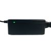 Power Cable FOR Rode RODECaster Pro Integrated Podcast Board Same Day Ship 