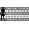 Result Core Micron Fleecepullover (2XL) (Schwarz)