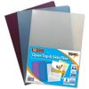 12 A4 Report Files-Asrtd Gloss Cols Ref: 301362