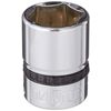 KTC (ke-te-si-) nepurosu 9.5 mm (3 8/) Socket (Hex) NB3 – 1/2