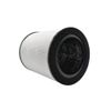 Nispira MD01 MD02 Mod/Mod+ Replacement Filter for Mod/Mod+ Air Purifier, 1 Pack