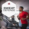 Old Spice Anti-Perspirant 2.6oz Stronger Swag Soft Solid