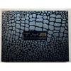 TYA  All in One Gift Box Makeup Kit Eye Shadow NEW