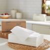 Scott Paper Towel Single-Fold 1 Case(s) 1 Towels/ Case