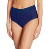 Triumph Women's True Shape Sensation Maxi