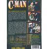 C-Man