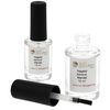 Sun Garden Nails - Nail Oil Brush Bottle Set No. 1 5 x 10 ml