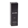 Sensilis Velvet Skin Concealer and Filler High Coverage Long Durability Blurs Wrinkles and Reduces Impurities with Hyaluronic Acid Shade 01 Light
