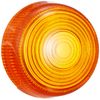 NTB LLY-01 Lamp Lens
