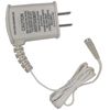 OEM AC Adapter For BaByliss PRO FXFS2 Double Foil Shaver Replacement # FXFSCORD