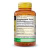 Mason Vitamins D 1000 IU Softgels, 300 Count