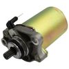 PFP Motorcycle Cell Motor Gyro Canopy