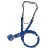 Stethoscope, Blue, 22" L