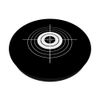 Field Archery Intstructors Target Design Archery Set PopSockets Swappable PopGrip