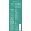 Cosmetex Roland Medicated Cold Roll Ongely, 0.5 oz (15 g)
