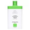 Drunk Elephant Cocomino™ Glossing Shampoo 240ml