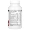 Children's Multivitamin & Mineral, 120 Capsules