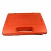 Universal 21 PCS New Brake Caliper Piston Disc Rewind Back Tool Set Pads Pro