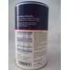 Sanatura Intestinal Flora Restore 3 x 200 g