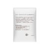 is Estriid FD Sponge x 1