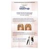 Clairol Root Touch-Up by Nice'n Easy Permanent Hair Dye, 8 Medium Blonde Hair Color, Pack of 1