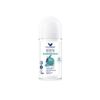 cosnature Roll On Deodorant Lime & Mint