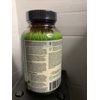 Irwin Naturals Brain Awake Red 60 Soft Gel