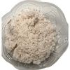 Detox bath salt for heavy metals
