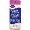 Wrights Radiant Orchid Double Fold Quilt Binding 7/8" X3yd