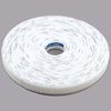 Makita PP Tape 2.77 F-90083