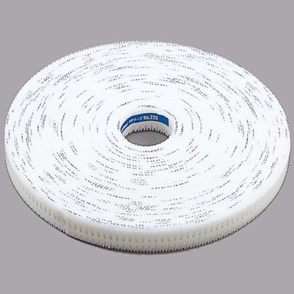 Makita PP Tape 2.77 F-90083