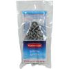 Rubbermaid 1811031 Switchable Bristle Brush (Pack of 3)