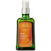 Weleda Arnica Massage Oil 3.4 Fl Oz