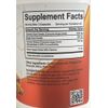 Turmeric High Absorption Formula Helps Maintain Mobility & Flexibility | Natural