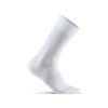 Craft Essence Cycling Socks