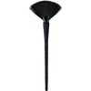 JAPONESQUE Kumadori Fan Brush