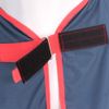 Horseware Amigo Mio Skrim Cooler 78 Navy/Red