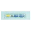 Oral cleaning sponge supozika (23 – 2617 – 00) 14
