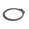 Market Forge Retaining Ring