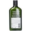 Avalon Organics Volumizing Conditioner, Rosemary, 11 Fl Oz