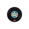 Legami Super Fast - Wireless Charging Station - Vinyl