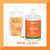 Cantu Hydrating Cream Conditioner 709g SALON SIZE