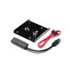 Crucial SATA SSD Install and Upgrade Kit with free Acronis True Image Software - CTSSDINSTALLAC