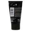 Animology paws and nose balm 50ml
