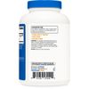 Nutricost Horsetail Extract Capsules (5,500 MG Equivalent Per Serving, 240 Ser)