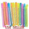 1 SET New Silver Blemish Blackhead Acne Pimple Extractor Remover +