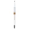 New Born Perfect Eyebrow 06 Honey Brown