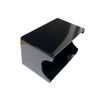 Sugar Packet Holder Sweetner Organizer Tea Bag Display Restaurant Condiment Box