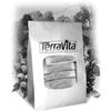 Bugleweed Tea (25 tea bags, ZIN: 510981)