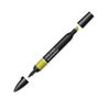 Winsor & Newton ProMarker - Moss Single Units,0203361